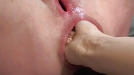 Rời khỏi bệnh ung th ...