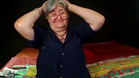 Jane trên fim sec 18 ...