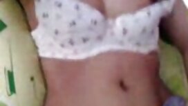 Dễ thương massage tr ...