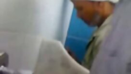 Một giáo viên với mộ ...