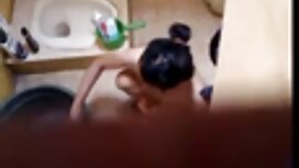 Gian lận trong miệng ...