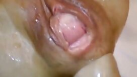 Mẹ xem fim sec hay c ...