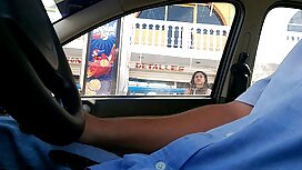 Tận fim sec cap3 hưở ...